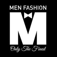 Men Fashion coupons